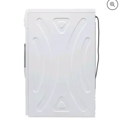 Secadora Midea por ventilación - miniatura 6