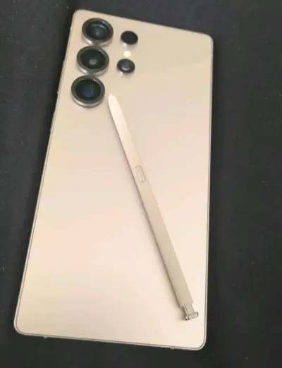 Samsung S25 ultra 256gb - miniatura 2