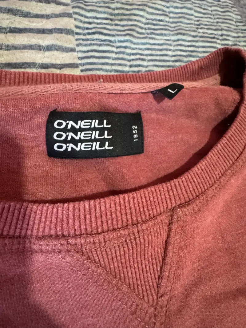 Polerón O’Neill talla L - 3