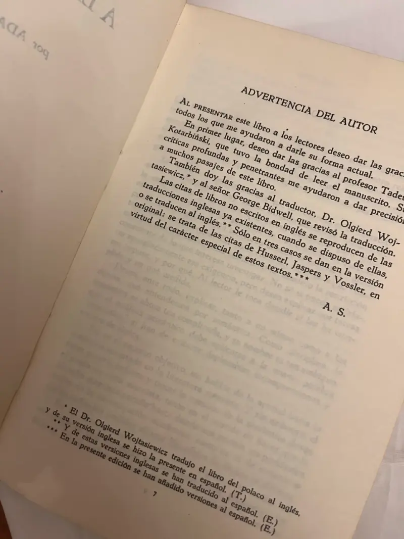 Libro Introducción a la Semántica - 3