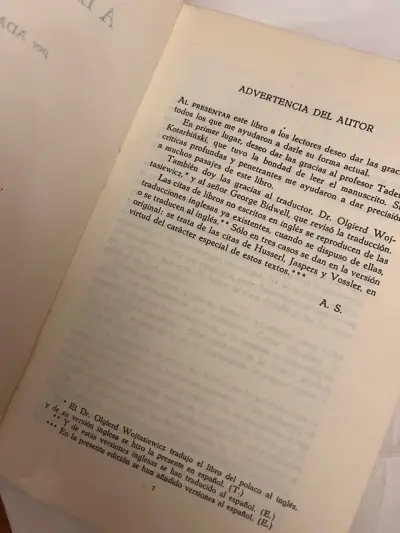 Libro Introducción a la Semántica - miniatura 3