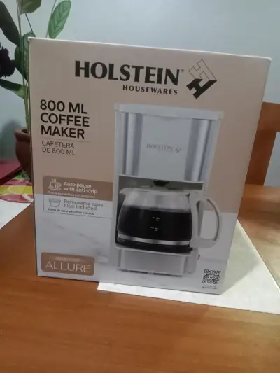 Batidora Holstein 7 velocidades - miniatura 2