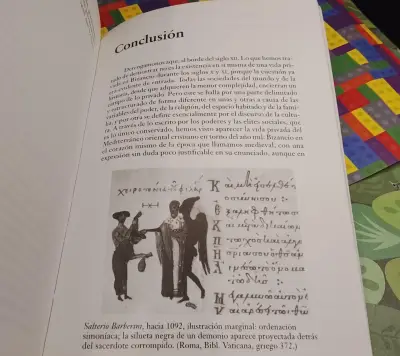 Historia De La Vida Privada - Tomo 1 - Phiippe Ari - miniatura 5