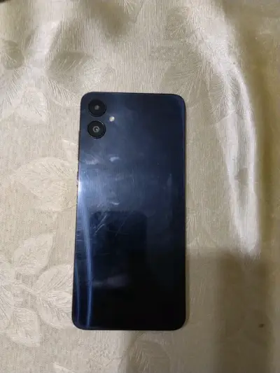 Samsung ao5 - miniatura 1