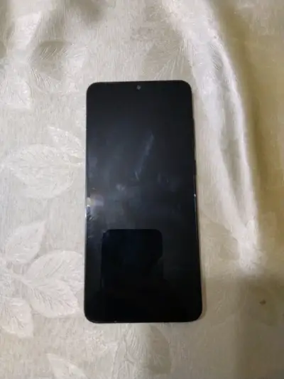 Samsung ao5 - miniatura 2