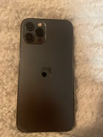 Iphone 12 pro - miniatura 2