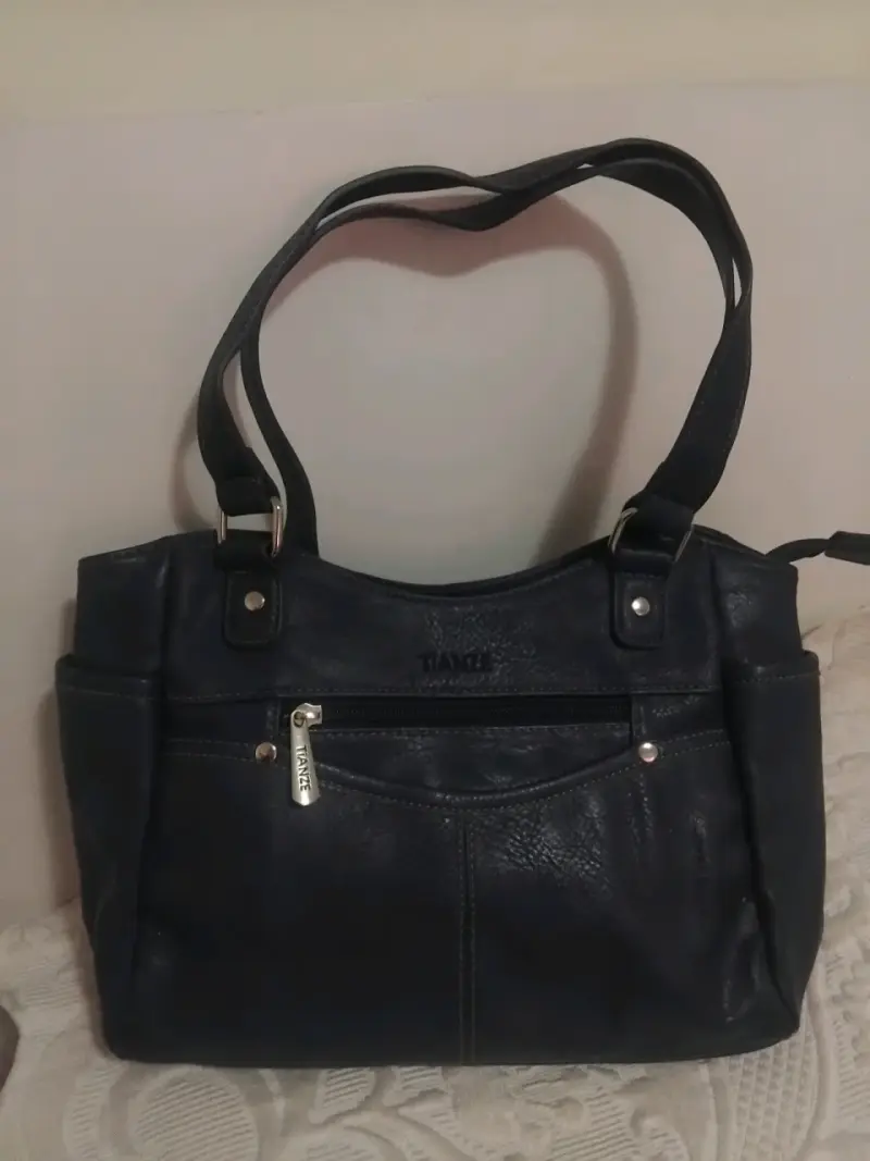 Mochila - 1