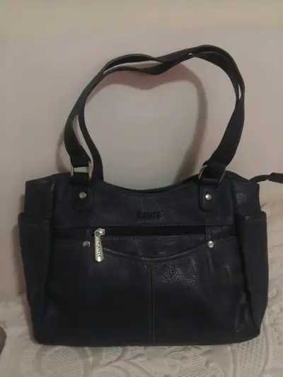 Mochila - miniatura 1