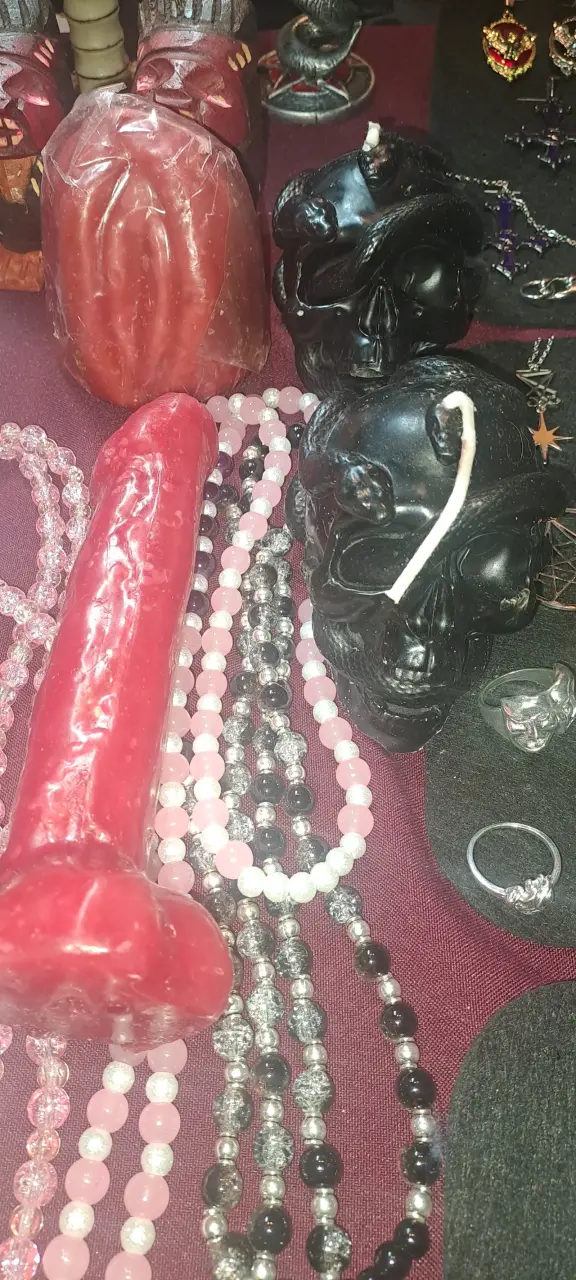 Velas