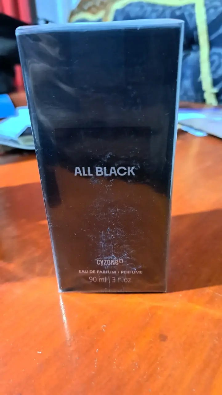 Perfume Y25 para mujeres - 3