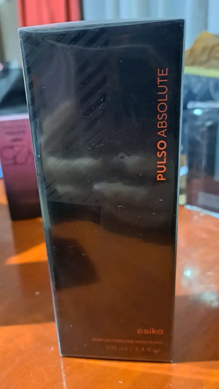 Perfume Y25 para mujeres - 4