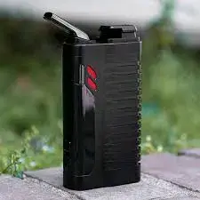 Vaper fenix 2.0 - 4