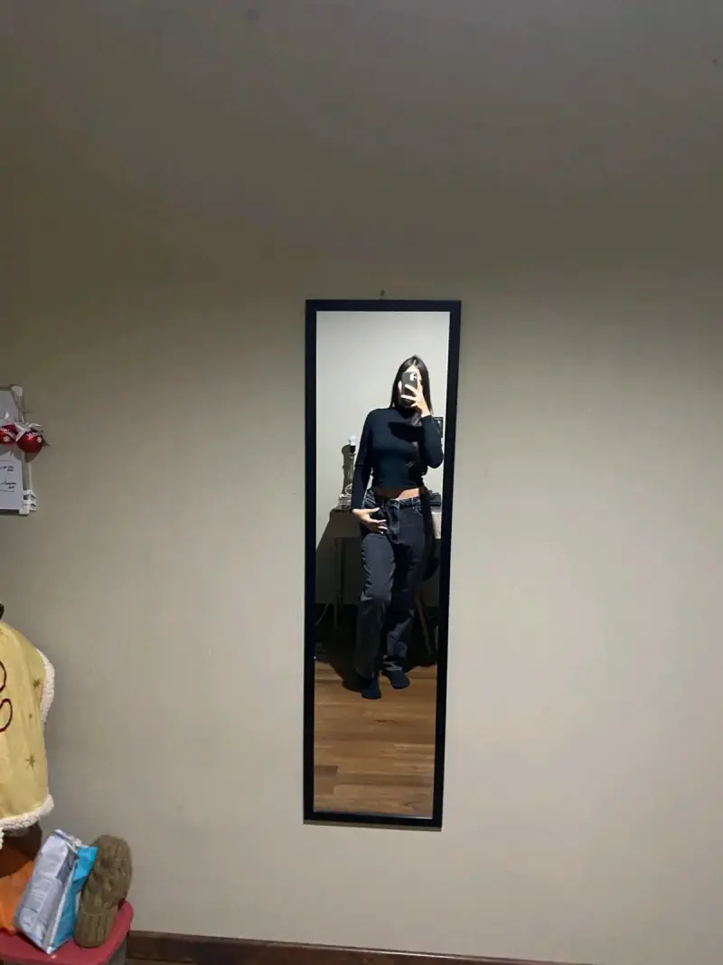 jeans de mujer - 1