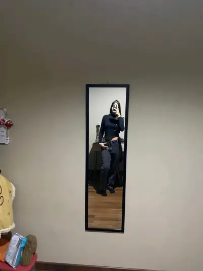 jeans de mujer - miniatura 1