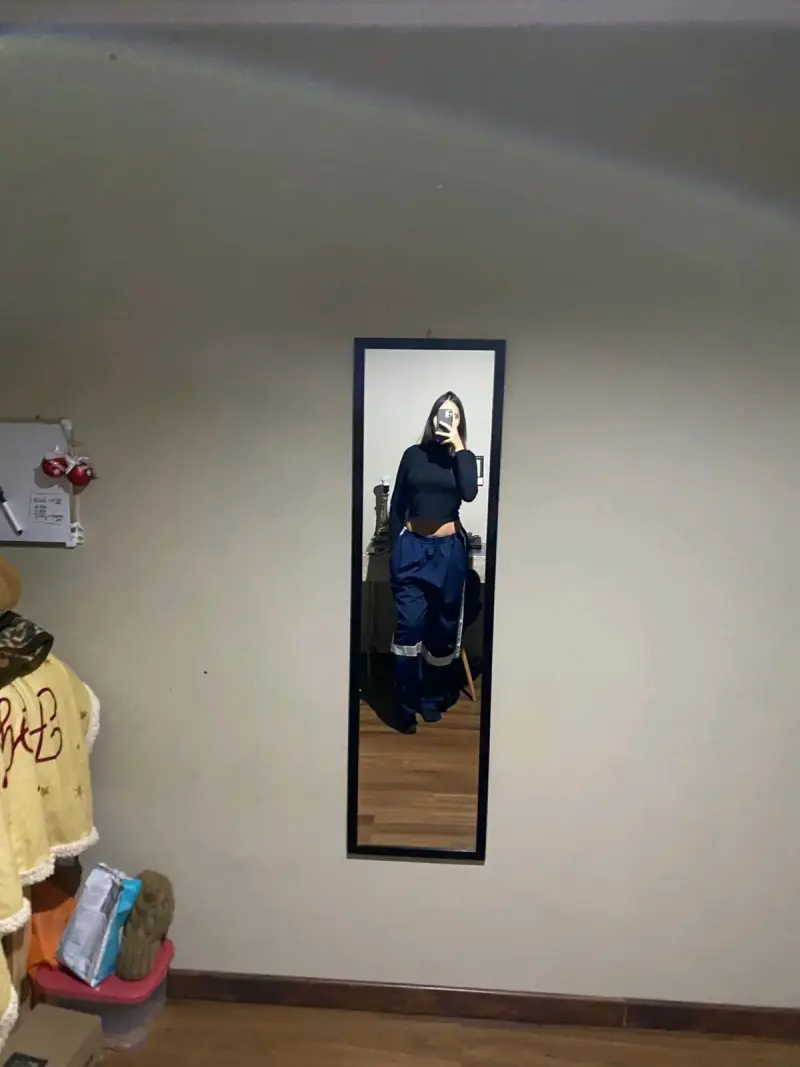 jeans de mujer - 3