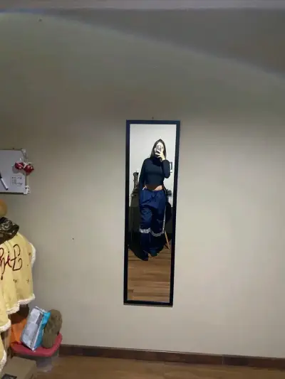 jeans de mujer - miniatura 3