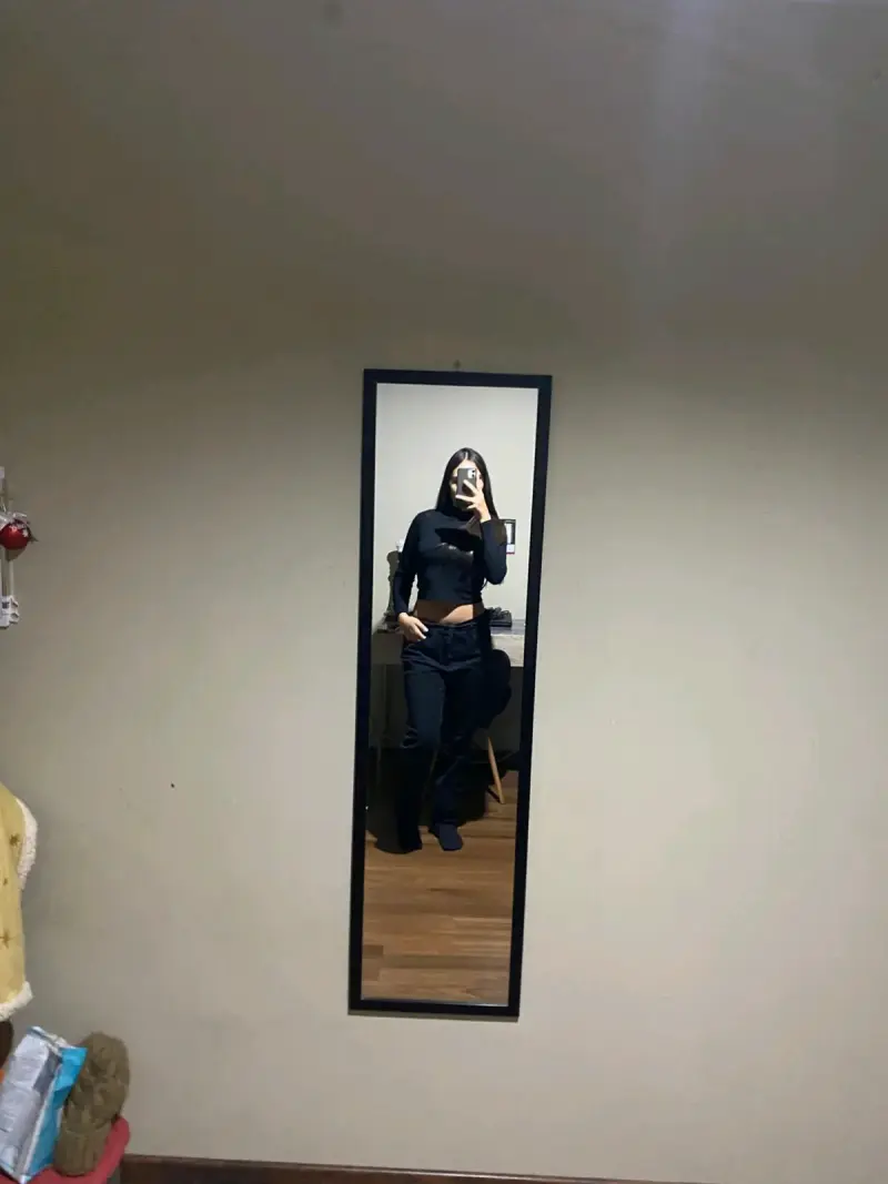jeans de mujer - 4