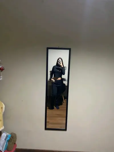 jeans de mujer - miniatura 4