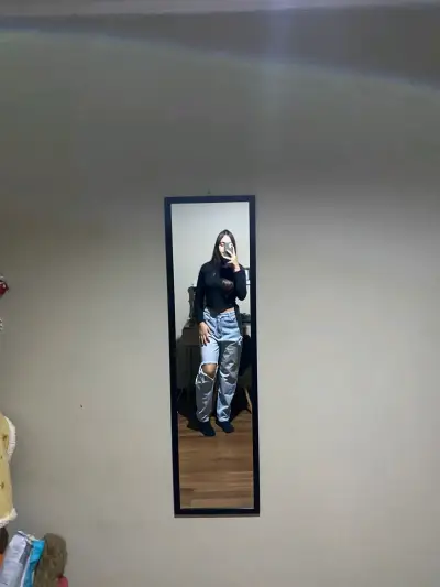 jeans de mujer - miniatura 5