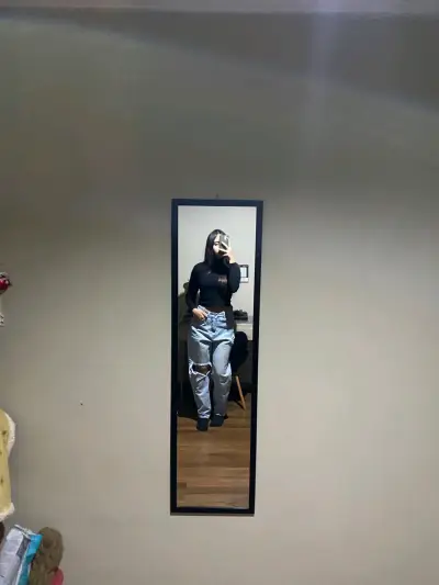 jeans de mujer - miniatura 6