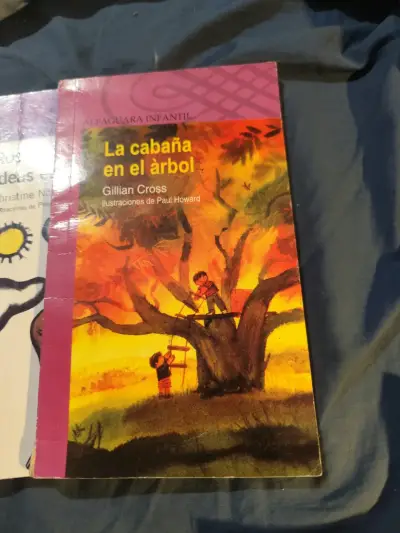 Colección de libros infantiles - miniatura 3