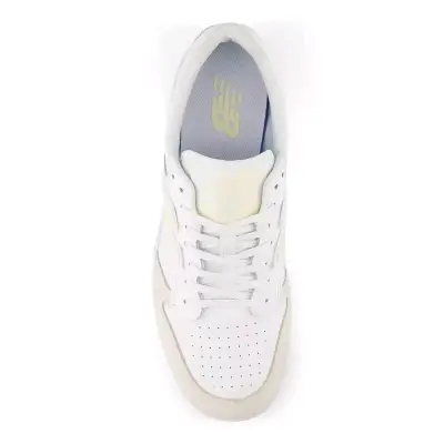 ZAPATILLAS NEW BALANCE SPORT - miniatura 1
