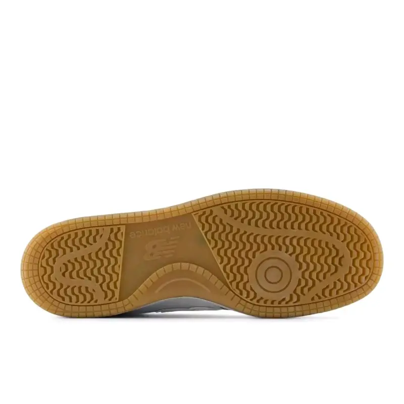 ZAPATILLAS NEW BALANCE SPORT - 2