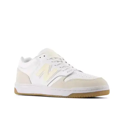 ZAPATILLAS NEW BALANCE SPORT - miniatura 3
