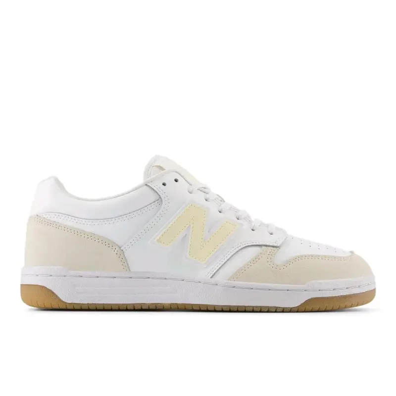 ZAPATILLAS NEW BALANCE SPORT - 4