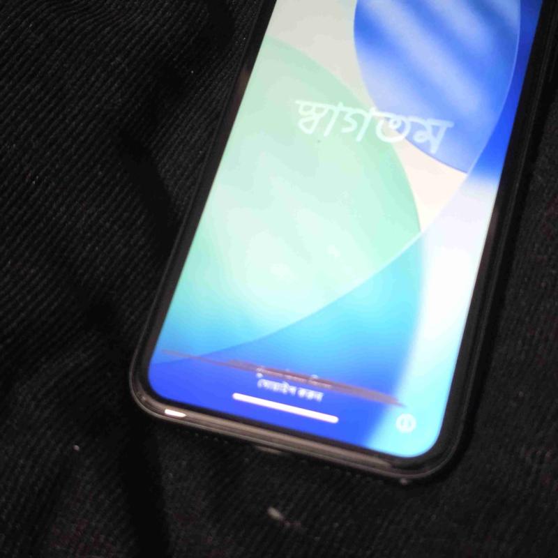 Iphone 11 - 2