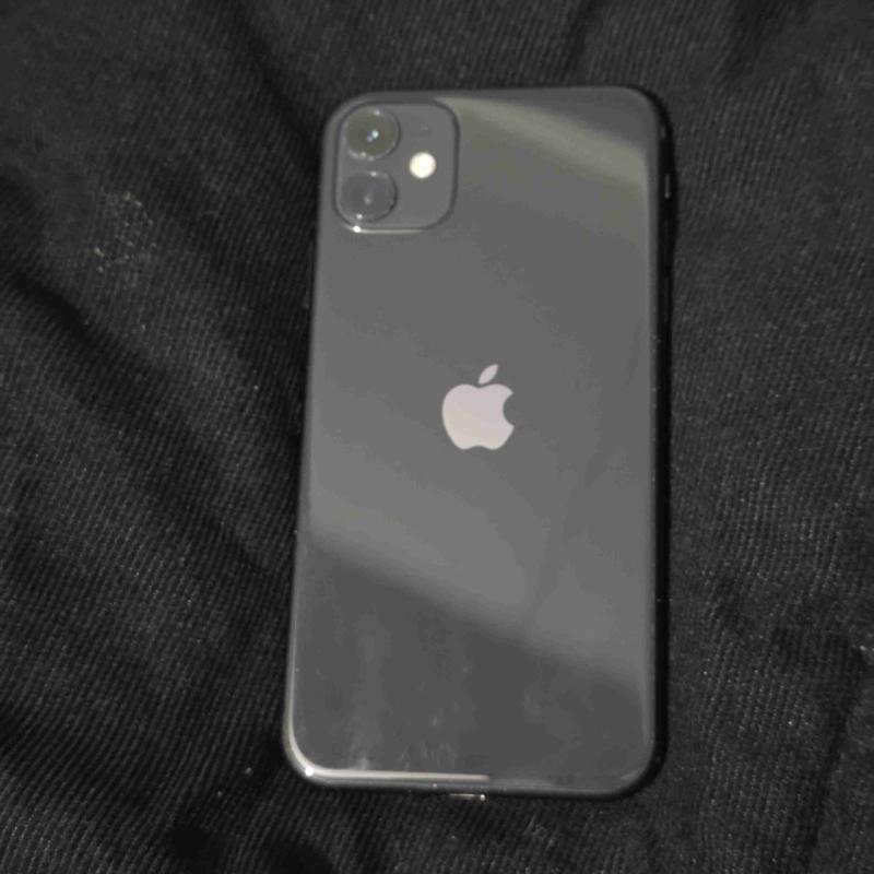 Iphone 11 - 3