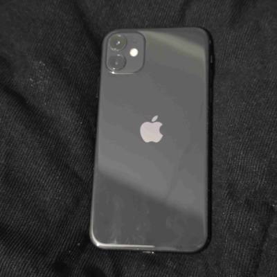 Iphone 11 - miniatura 3