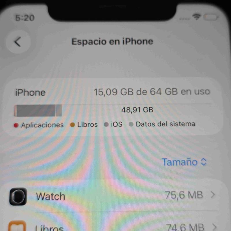 Iphone 11 - 4