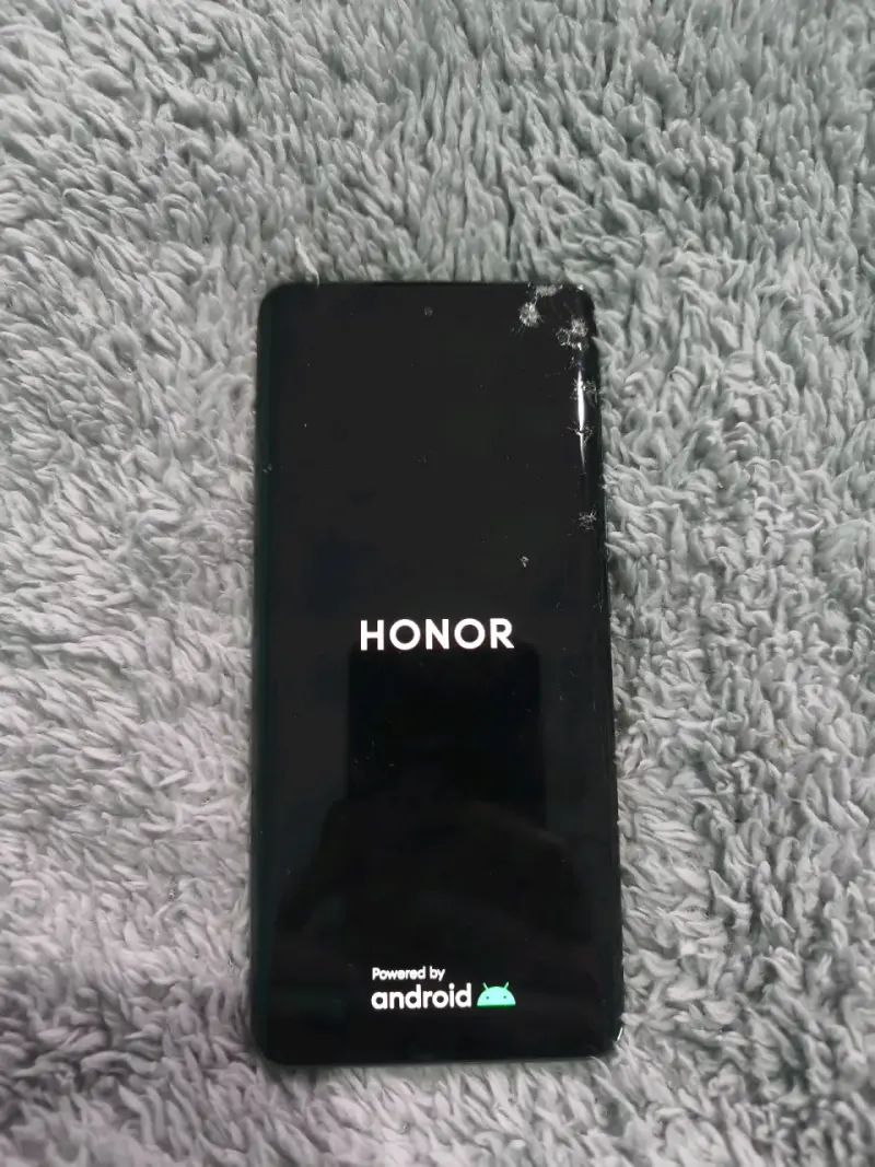 Teléfono Honor Magic 6 Lite - 1