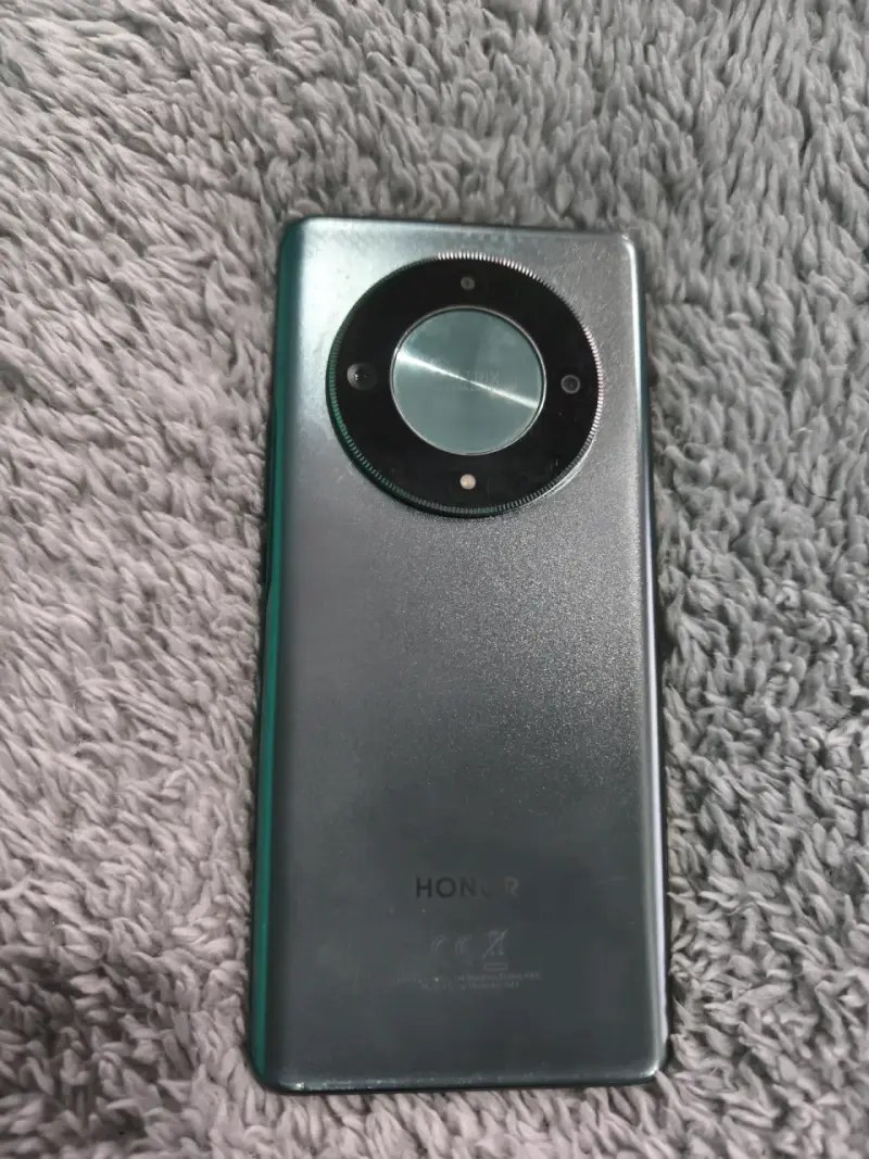 Teléfono Honor Magic 6 Lite - 3