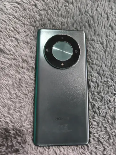 Teléfono Honor Magic 6 Lite - miniatura 3