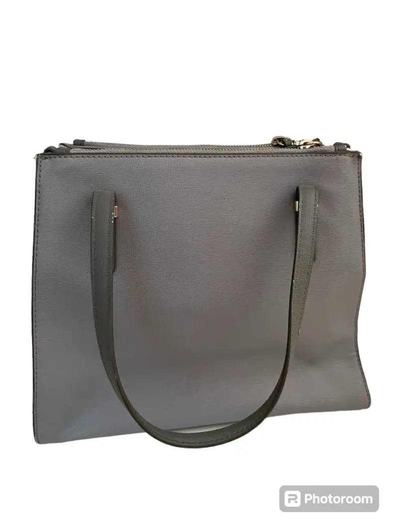 Mochila Umbrale, cartera Calvin klein y Tommy Hilf - 6