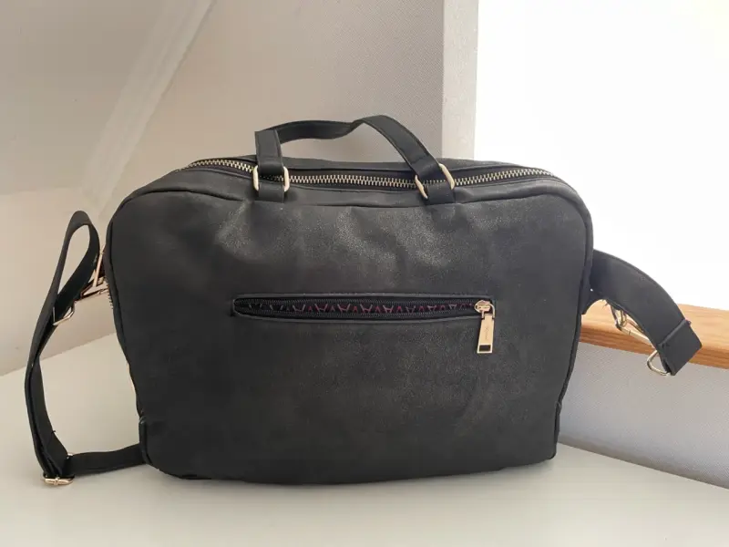 Bolsos y billeteras - 2
