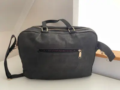 Bolsos y billeteras - miniatura 2