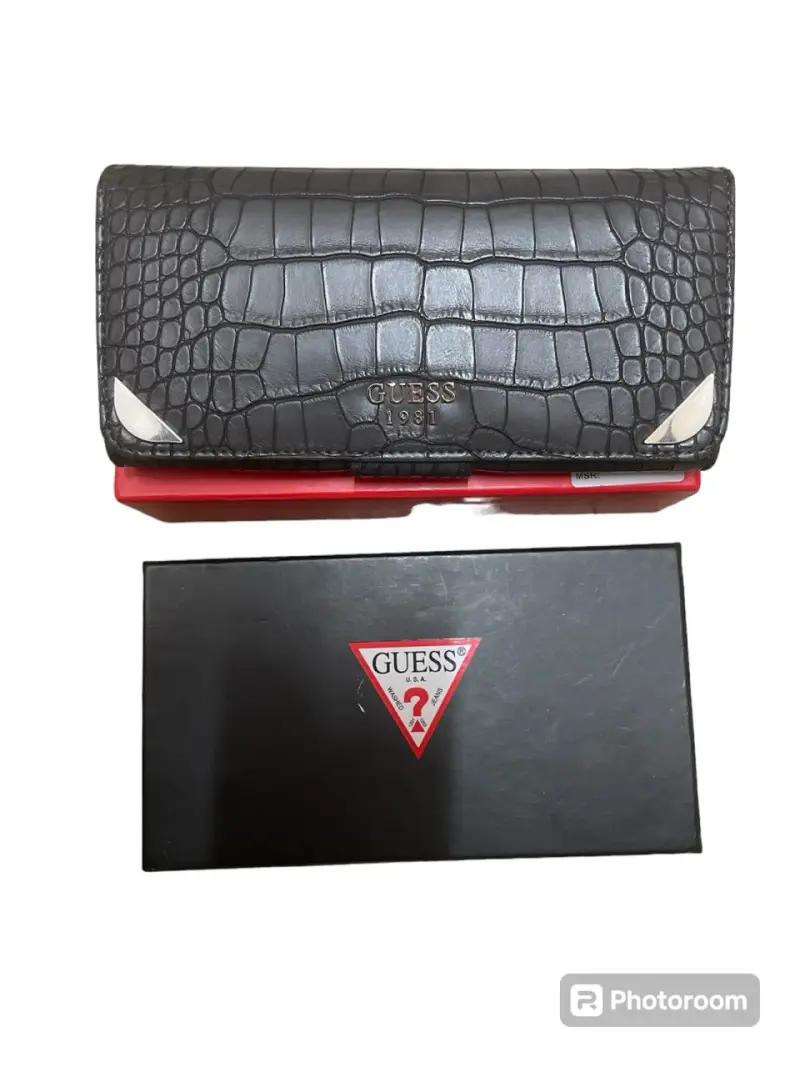 Bolsos y billeteras - 3
