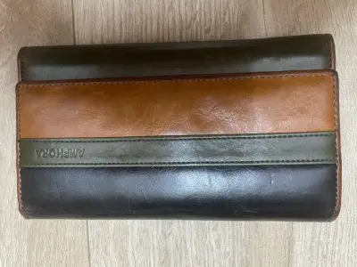 Bolsos y billeteras - miniatura 5