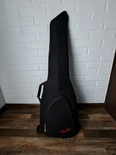 Bajo eléctrico-Squier Classic Vibe '70s Jazz Bass - miniatura 2