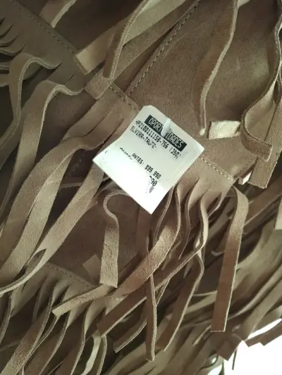 Botas hush puppies 100% cuero nuevas - miniatura 5