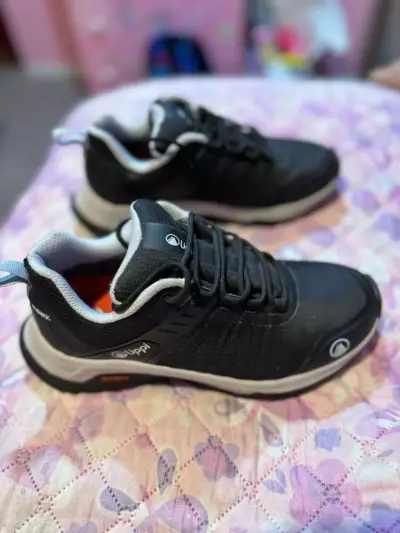 Zapatillas LIPPI No.36 - miniatura 1