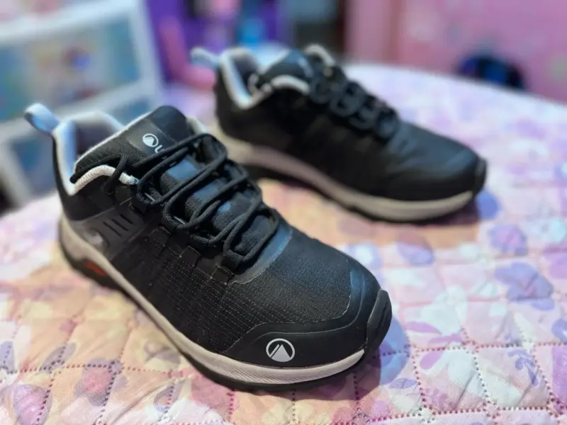 Zapatillas LIPPI No.36 - 2