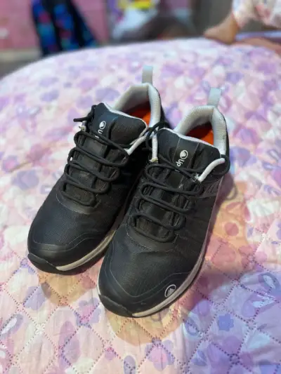 Zapatillas LIPPI No.36 - miniatura 3