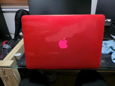 MacBook Air 13 pulgadas - miniatura 6