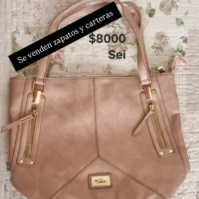 carteras, zapatillas,  anillos,  sandalias - miniatura 1