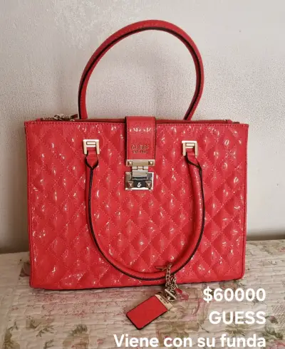 carteras, zapatillas,  anillos,  sandalias - miniatura 5