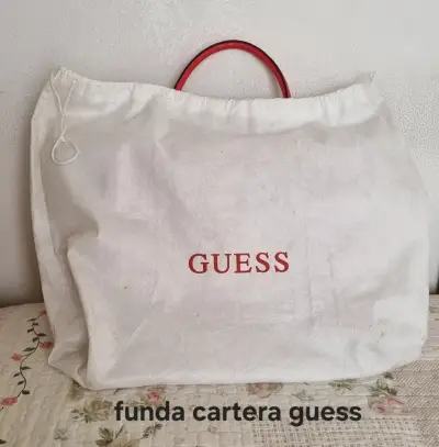 carteras, zapatillas,  anillos,  sandalias - miniatura 6
